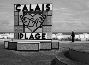 Traitement punaises de lit Calais