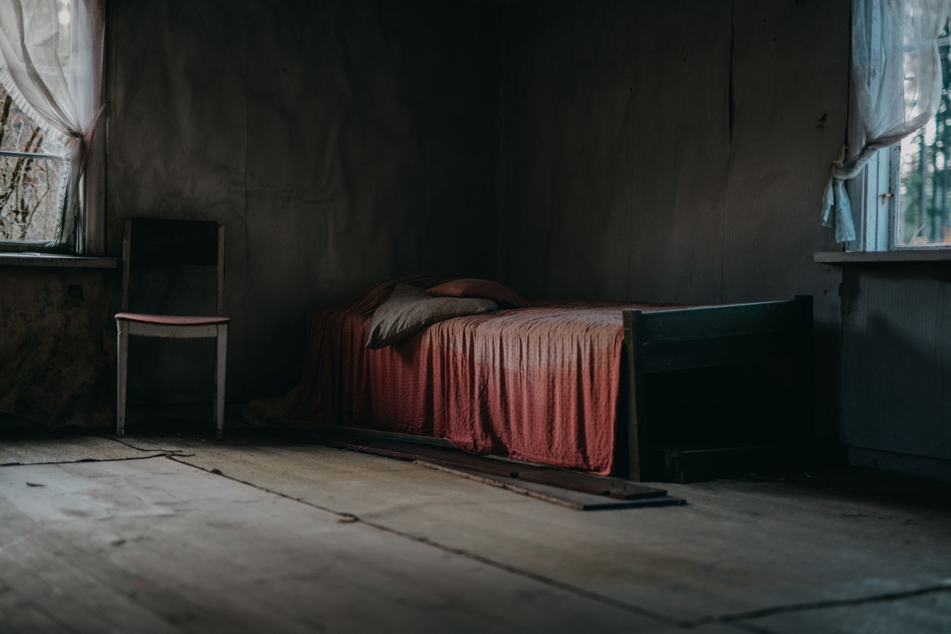 Traitement punaises de lit à Calais